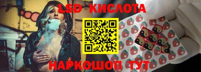 молекула духа Краснознаменск