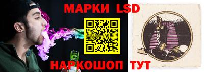 прущие грибы Краснокаменск